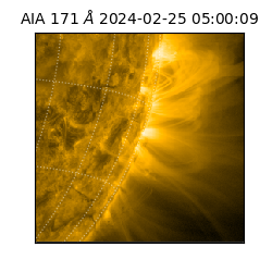 saia - 2024-02-25T05:00:09.350000