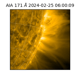 saia - 2024-02-25T06:00:09.350000