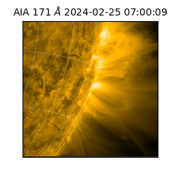 saia - 2024-02-25T07:00:09.350000