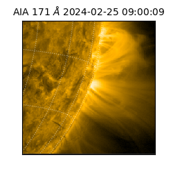 saia - 2024-02-25T09:00:09.350000