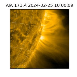 saia - 2024-02-25T10:00:09.350000