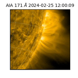 saia - 2024-02-25T12:00:09.350000