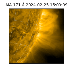 saia - 2024-02-25T15:00:09.353000