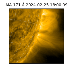 saia - 2024-02-25T18:00:09.353000