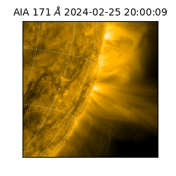 saia - 2024-02-25T20:00:09.353000