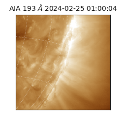 saia - 2024-02-25T01:00:04.847000