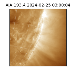 saia - 2024-02-25T03:00:04.843000