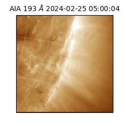 saia - 2024-02-25T05:00:04.843000