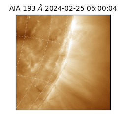 saia - 2024-02-25T06:00:04.843000