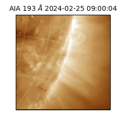 saia - 2024-02-25T09:00:04.843000