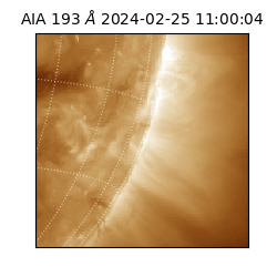 saia - 2024-02-25T11:00:04.843000