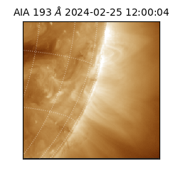 saia - 2024-02-25T12:00:04.843000