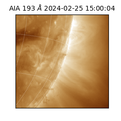 saia - 2024-02-25T15:00:04.843000