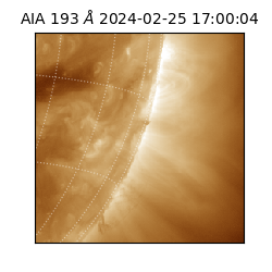 saia - 2024-02-25T17:00:04.843000