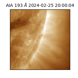 saia - 2024-02-25T20:00:04.843000