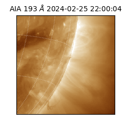 saia - 2024-02-25T22:00:04.843000