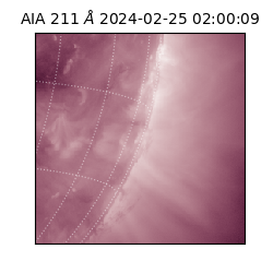 saia - 2024-02-25T02:00:09.626000
