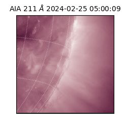 saia - 2024-02-25T05:00:09.630000