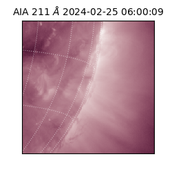 saia - 2024-02-25T06:00:09.626000