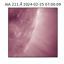 saia - 2024-02-25T07:00:09.626000