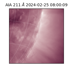 saia - 2024-02-25T08:00:09.626000