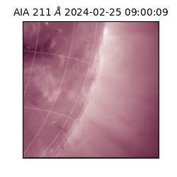 saia - 2024-02-25T09:00:09.633000