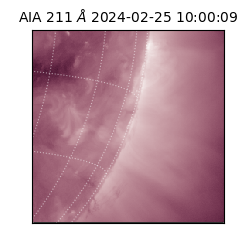 saia - 2024-02-25T10:00:09.626000