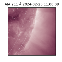 saia - 2024-02-25T11:00:09.630000