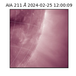 saia - 2024-02-25T12:00:09.633000