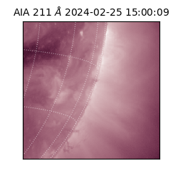 saia - 2024-02-25T15:00:09.626000