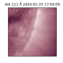 saia - 2024-02-25T17:00:09.626000