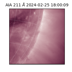 saia - 2024-02-25T18:00:09.630000