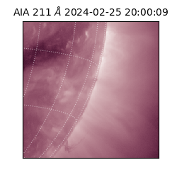 saia - 2024-02-25T20:00:09.630000