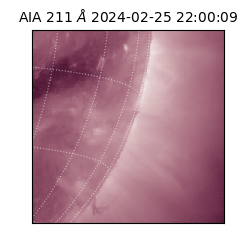 saia - 2024-02-25T22:00:09.627000