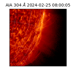 saia - 2024-02-25T08:00:05.129000