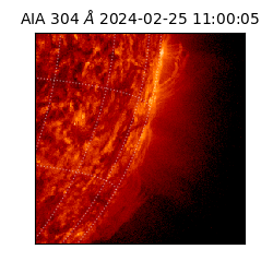 saia - 2024-02-25T11:00:05.129000