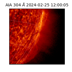 saia - 2024-02-25T12:00:05.132000