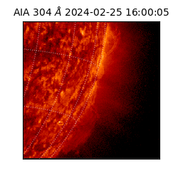 saia - 2024-02-25T16:00:05.129000