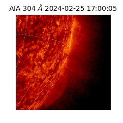 saia - 2024-02-25T17:00:05.122000