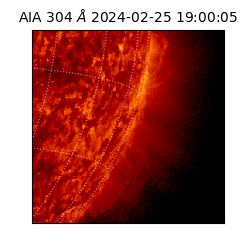 saia - 2024-02-25T19:00:05.129000