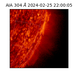 saia - 2024-02-25T22:00:05.137000