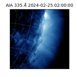 saia - 2024-02-25T02:00:00.632000