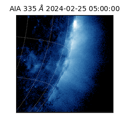 saia - 2024-02-25T05:00:00.622000