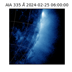saia - 2024-02-25T06:00:00.625000