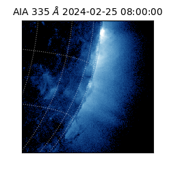 saia - 2024-02-25T08:00:00.629000