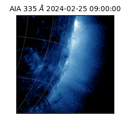 saia - 2024-02-25T09:00:00.632000