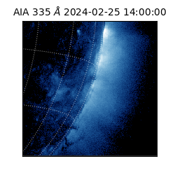 saia - 2024-02-25T14:00:00.633000