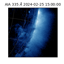 saia - 2024-02-25T15:00:00.632000