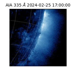 saia - 2024-02-25T17:00:00.615000