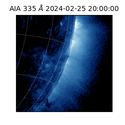 saia - 2024-02-25T20:00:00.633000